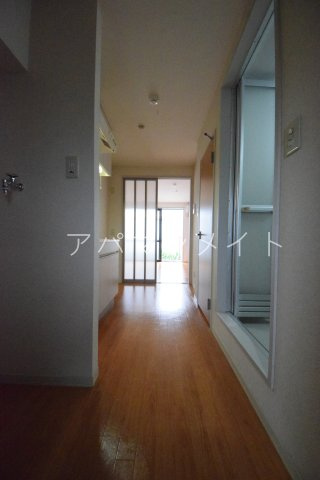 【その他】 | フレグランス東戸塚 | 戸塚周辺ならアパマンメイトへＬｅｔｓ Ｇｏ ！