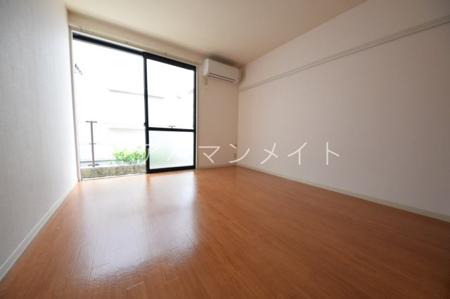 【居間・リビング】 | フレグランス東戸塚 | 戸塚周辺ならアパマンメイトへＬｅｔｓ Ｇｏ ！