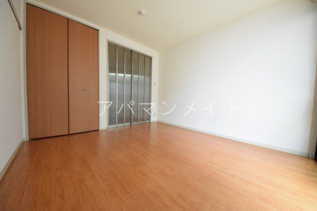 【子供部屋】 | フレグランス東戸塚 | 戸塚周辺ならアパマンメイトへＬｅｔｓ Ｇｏ ！