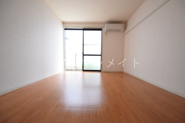 【寝室】 | フレグランス東戸塚 | 寝室にいかがでしょうか