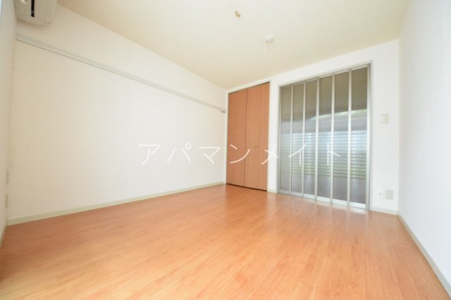 【その他】 | フレグランス東戸塚 | 落ち着いて過ごせるお部屋です