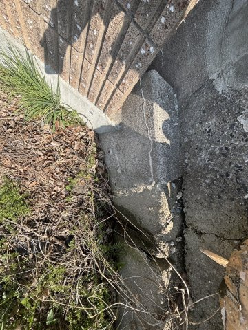 安芸区中野東6丁目の周辺