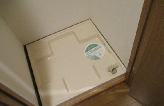 ミリオン大塚アヴィニティーの設備