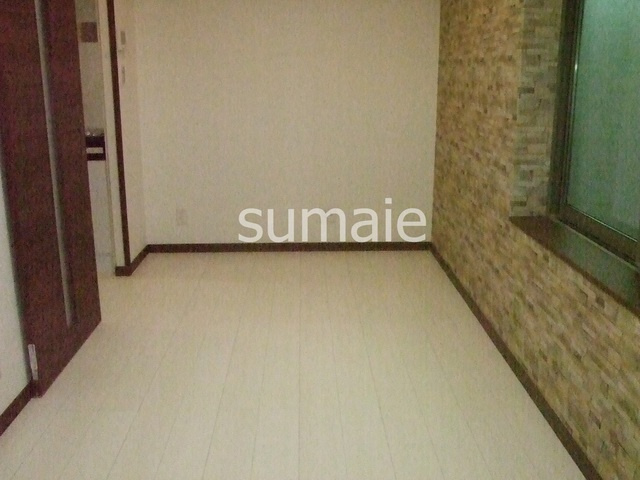ＣｏｔｔｏｎＷｅｌｌ・Ｍの寝室|室内です。