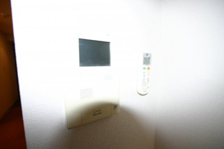 【設備】 | ラピス