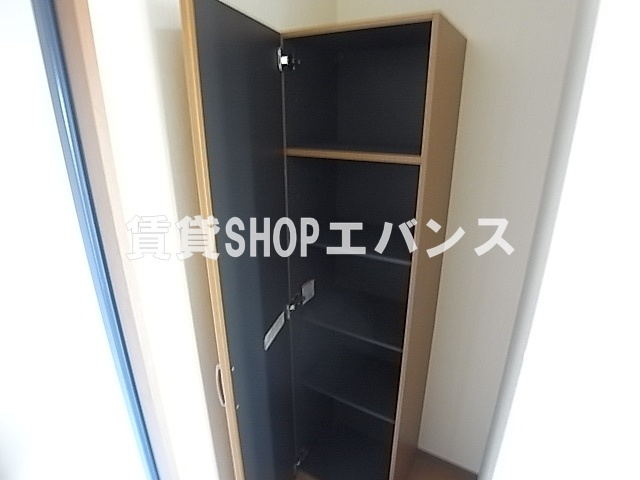  | イーストベイ・船橋本町