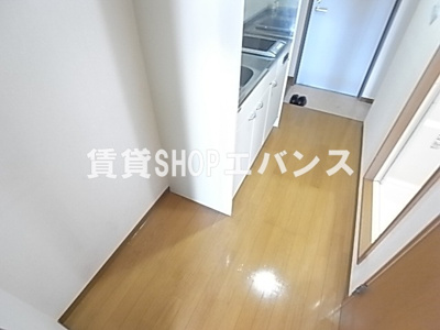  | イーストベイ・船橋本町