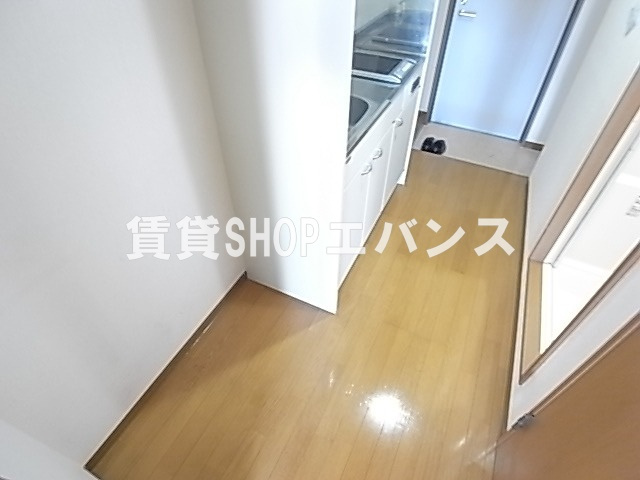 | イーストベイ・船橋本町