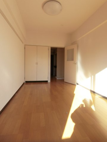 ファミーユビルの居間・リビング|他のお部屋の参考写真となります。
