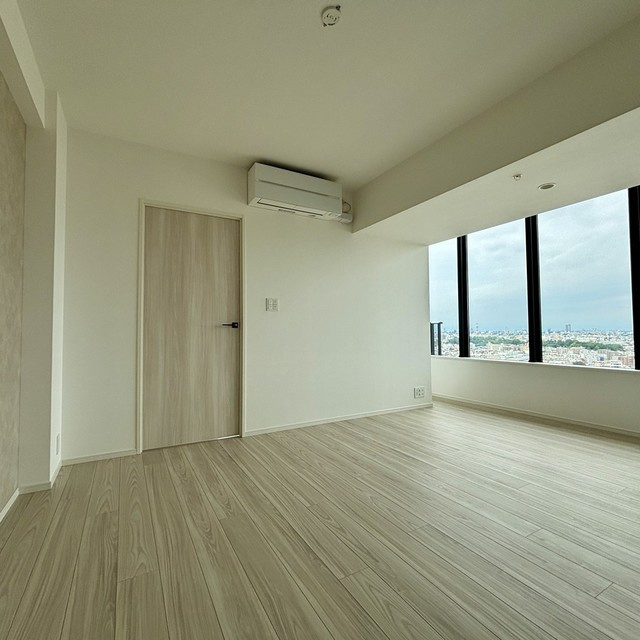 パークアクシス五反田スカイタワーのその他|※写真は同タイプ住戸です。