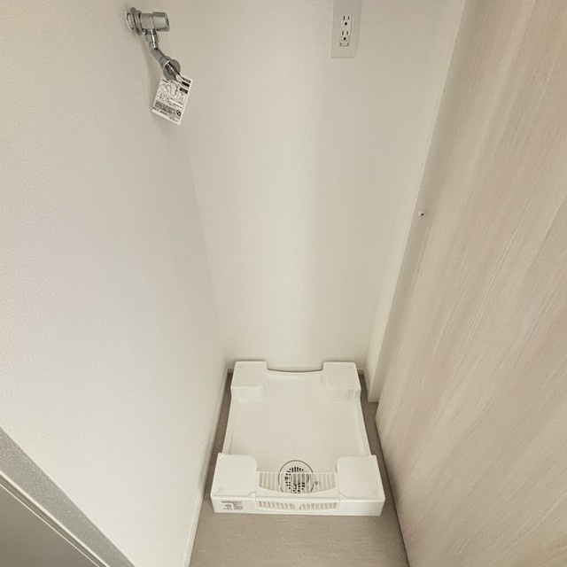 パークアクシス五反田スカイタワーのその他|※写真は同タイプ住戸です。