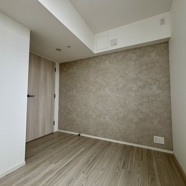 パークアクシス五反田スカイタワーのその他|※写真は同タイプ住戸です。
