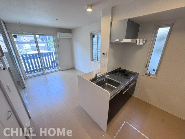 プレシャス　Ａのエントランス|他社様掲載物件もまとめてご紹介、ご案内可能です(^^)/