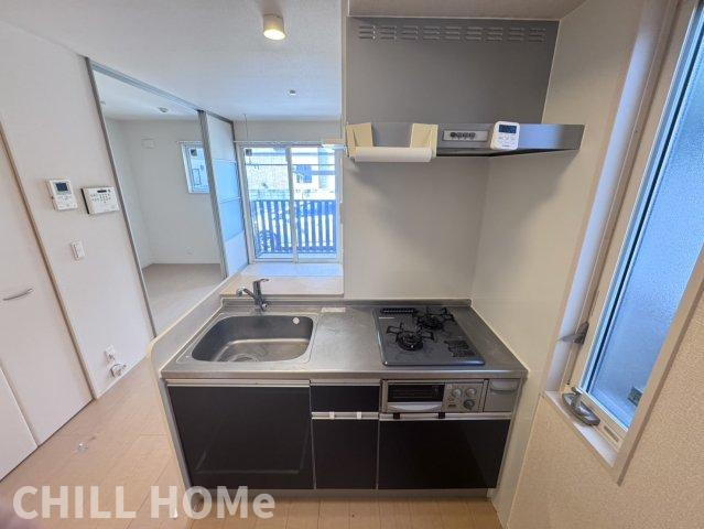 プレシャス　Ａのキッチン|他社様掲載物件もまとめてご紹介、ご案内可能です(^^)/
