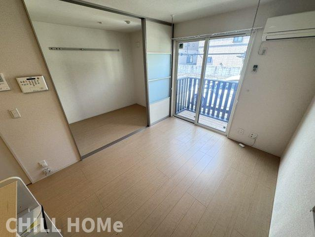 プレシャス　Ａの居間・リビング|他社様掲載物件もまとめてご紹介、ご案内可能です(^^)/