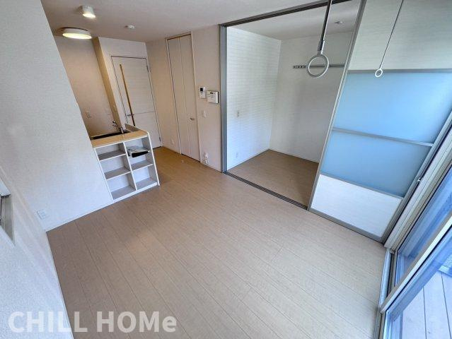 プレシャス　Ａの居間・リビング|他社様掲載物件もまとめてご紹介、ご案内可能です(^^)/