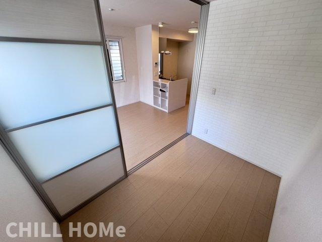 プレシャス　Ａの居間・リビング|他社様掲載物件もまとめてご紹介、ご案内可能です(^^)/