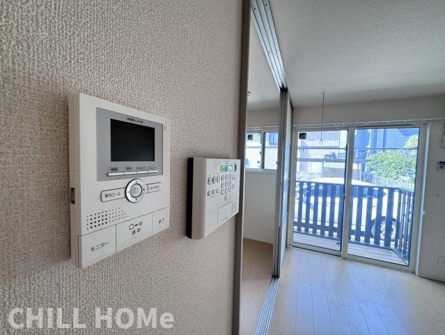 プレシャス　Ａのセキュリティ|他社様掲載物件もまとめてご紹介、ご案内可能です(^^)/