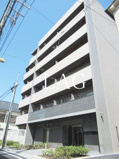 フュージョナル墨田の画像