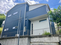 鶴川戸建の画像