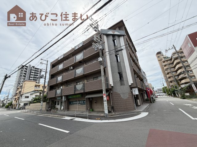ロイヤルヴィラ