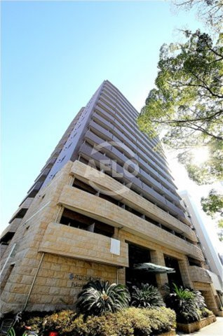 S-RESIDENCE福島Luxeの外観|S-RESIDENCE福島Luxe（エスレジデンス福島ラグゼ）　外観