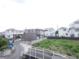 【展望】 | こんな感じです