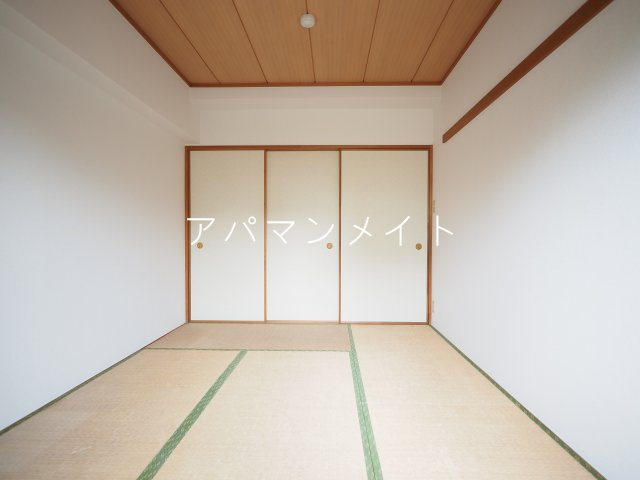 【和室】 | フェリースいずみ中央 | 戸塚周辺ならアパマンメイトへＬｅｔｓ Ｇｏ ！