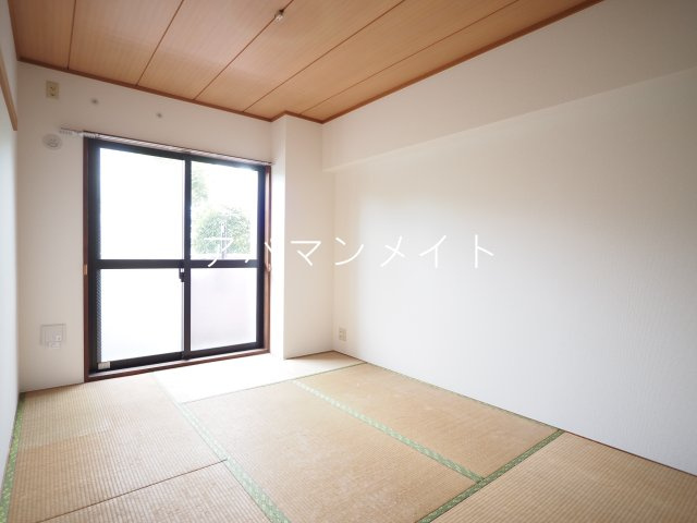 【寝室】 | フェリースいずみ中央 | 戸塚周辺ならアパマンメイトへＬｅｔｓ Ｇｏ ！