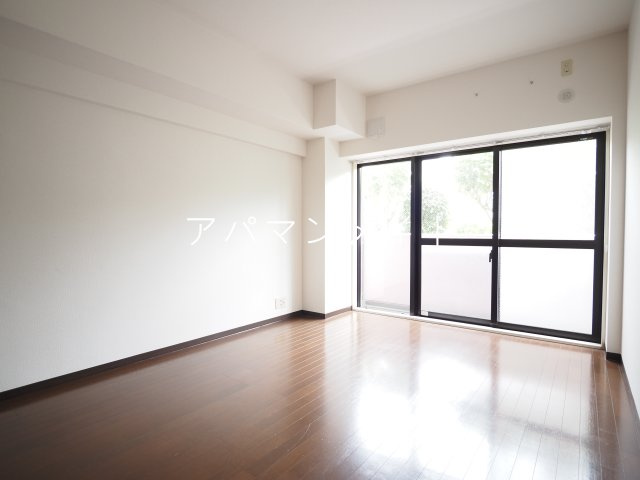 【子供部屋】 | フェリースいずみ中央 | 戸塚周辺ならアパマンメイトへＬｅｔｓ Ｇｏ ！