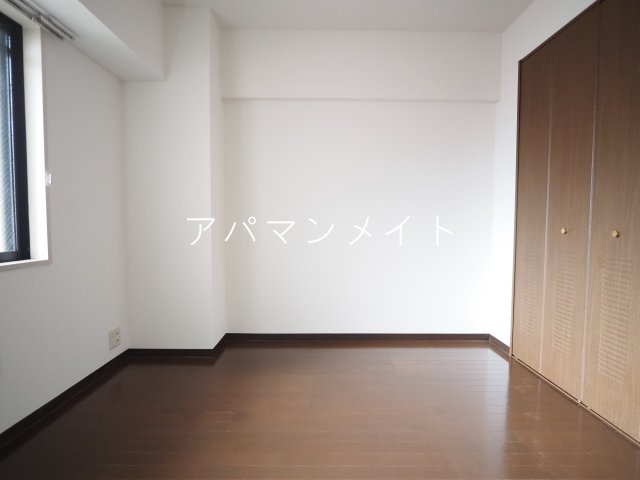 【洋室】 | フェリースいずみ中央 | 戸塚周辺ならアパマンメイトへＬｅｔｓ Ｇｏ ！