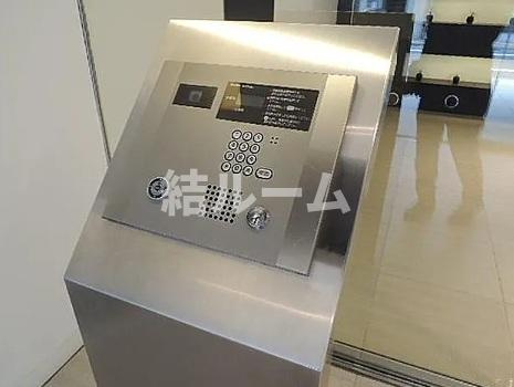 豊島区東池袋３丁目の賃貸マンションのその他
