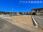 福岡市東区多の津5丁目1期　5号棟（全5棟）【仲介手数料無料・0円】の画像