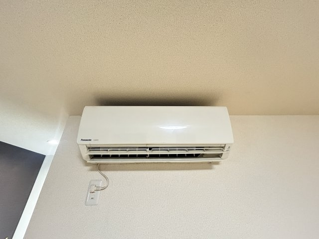 【設備】 | フジパレス中加賀屋