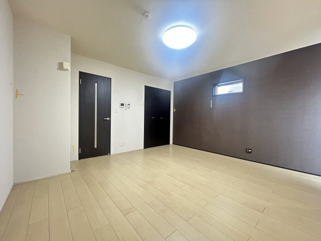【寝室】 | フジパレス中加賀屋
