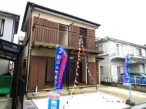 中古　京王相模原線　JR横浜線　橋本駅　二本松の画像