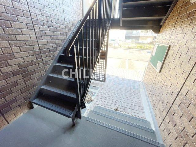前橋市天川町のアパートのその他|当社、チルホームのHPもご覧ください(^^)/物件情報多数♪