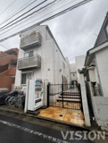レピュア池袋西の画像