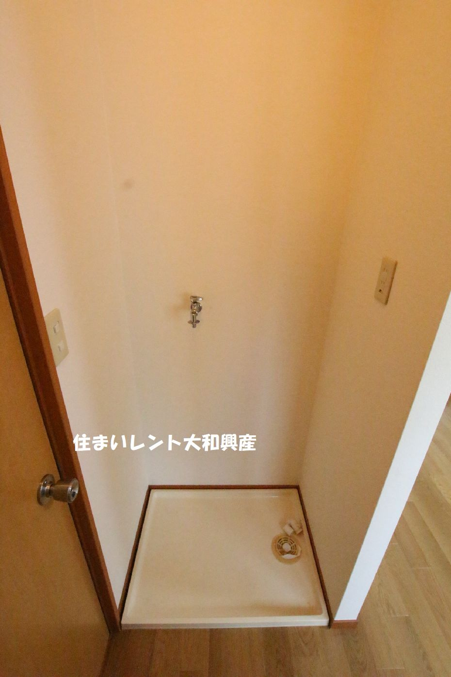 サニーハウスⅢのその他