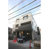 【外観】パストラーレ嶺町 