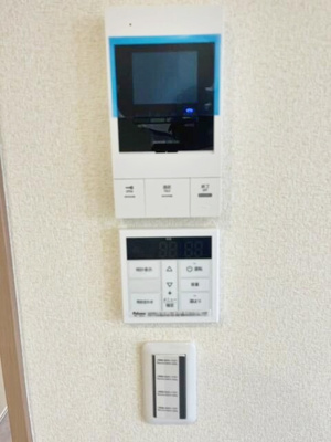 【設備】 | GRANDIR湘南深沢