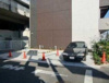 【駐車場】スパシエソリデ世田谷砧 