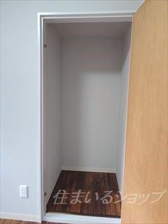 アルティメイトビル落合の設備
