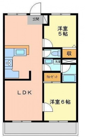 メープルテラス壱番館のその他