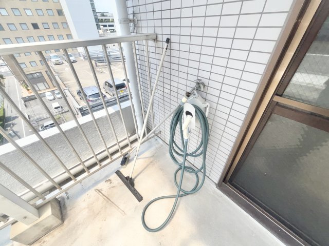 サンピア柳町のその他
