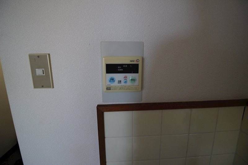 プレアール新屋敷のその他