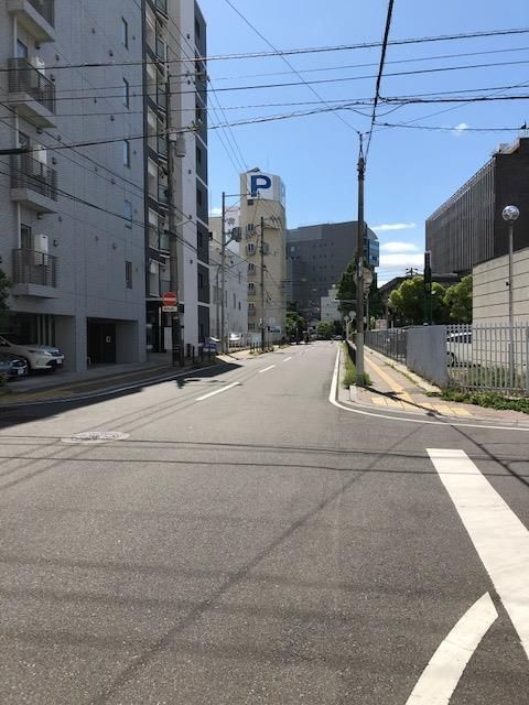 ブリエロッシュのその他
