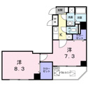 【間取り】 | ☆間取り☆