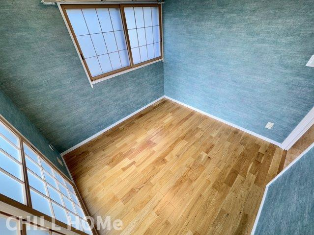 サンシティ井野の内装|他社様掲載物件もまとめてご紹介、ご案内可能です(^^)/
