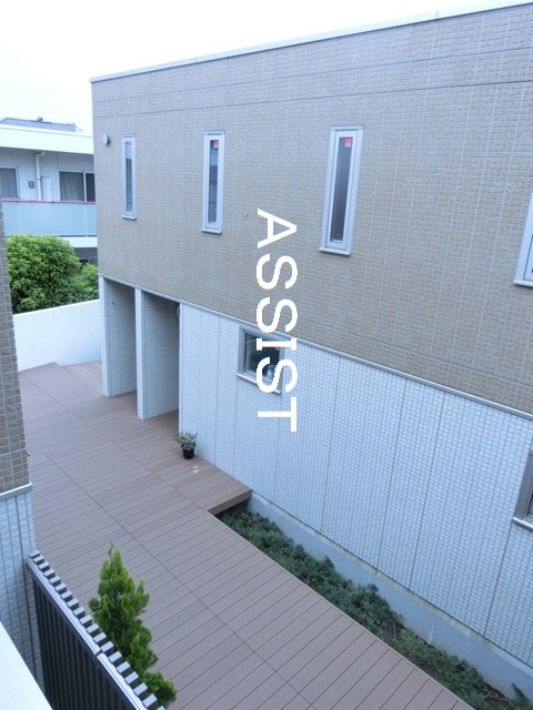 Ｋウィークスの展望